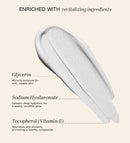 NudeSkin  Base Hidratante  Hidratación y luminosidad