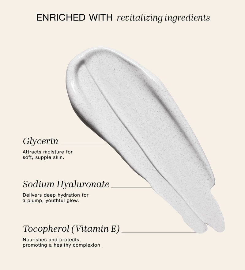 NudeSkin  Base Hidratante  Hidratación y luminosidad