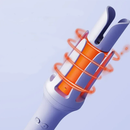 My Curly Pro - Professional Hair Curler