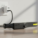 ArcLume  Linterna Frontal 230° Recargable  Visión panorámica y manos libres