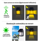 Reflector solar EcoLux