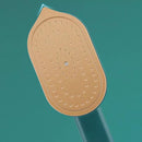 JetVapor  Mini Plancha de Vapor Portátil Prendas lisas donde estés cabe