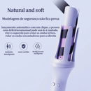 My Curly Pro - Professional Hair Curler