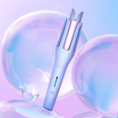 My Curly Pro - Professional Hair Curler