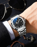 Reloj para hombre CHENXI 2023