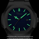 Reloj para hombre CHENXI 2023