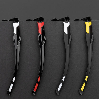 Gafas militares fotocromáticas americanas