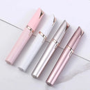 Portátil Hair Removal Pen Depilfine