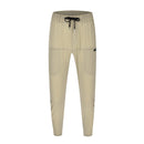 Pantalones Cargo Slim para Hombre