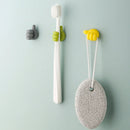 Organizador de Cables con Soporte de Mano