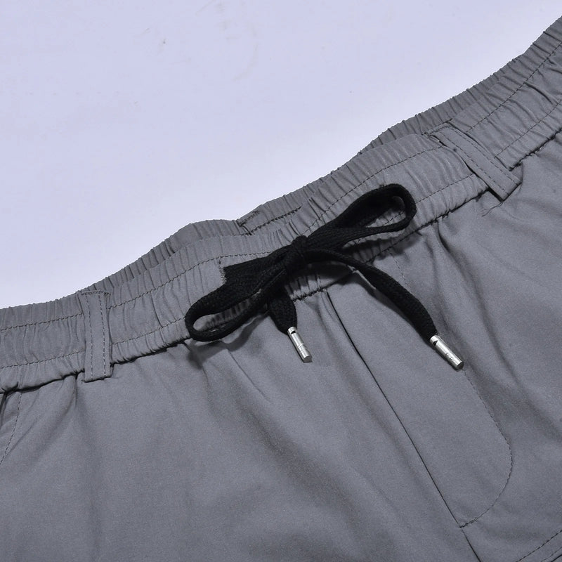 Pantalones Cargo Slim para Hombre