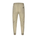 Pantalones Cargo Slim para Hombre