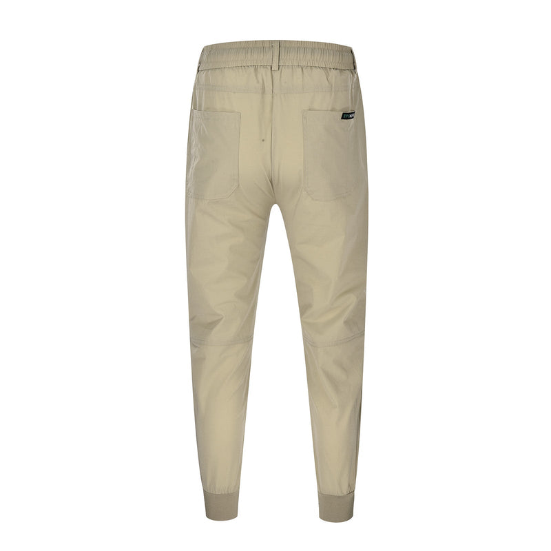 Pantalones Cargo Slim para Hombre