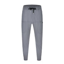 Pantalones Cargo Slim para Hombre