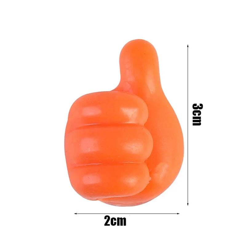 Organizador de Cables con Soporte de Mano