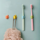 Organizador de Cables con Soporte de Mano