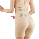 Max Shaping Panty