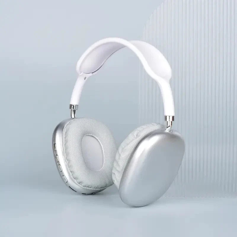 Auriculares Bluetooth Inalámbricos
