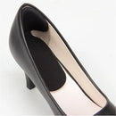 Almohadillas Protectoras para Talón