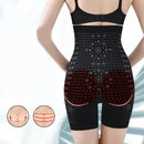 Ion Fiber Restoration Shaper - ION SHAPER - (Buy 1, Get 2)