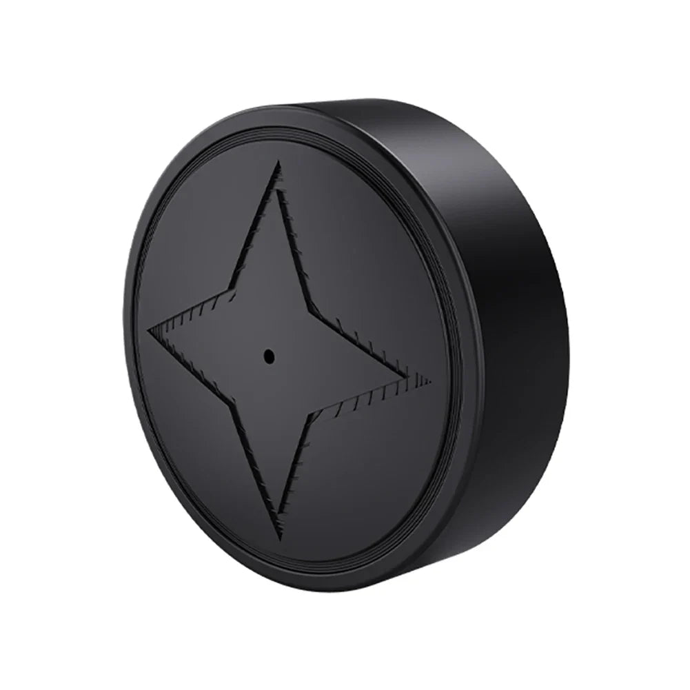 TrackX – Mini Rastreador GPS