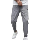 Pantalones Cargo Slim para Hombre