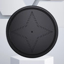 TrackX – Mini Rastreador GPS