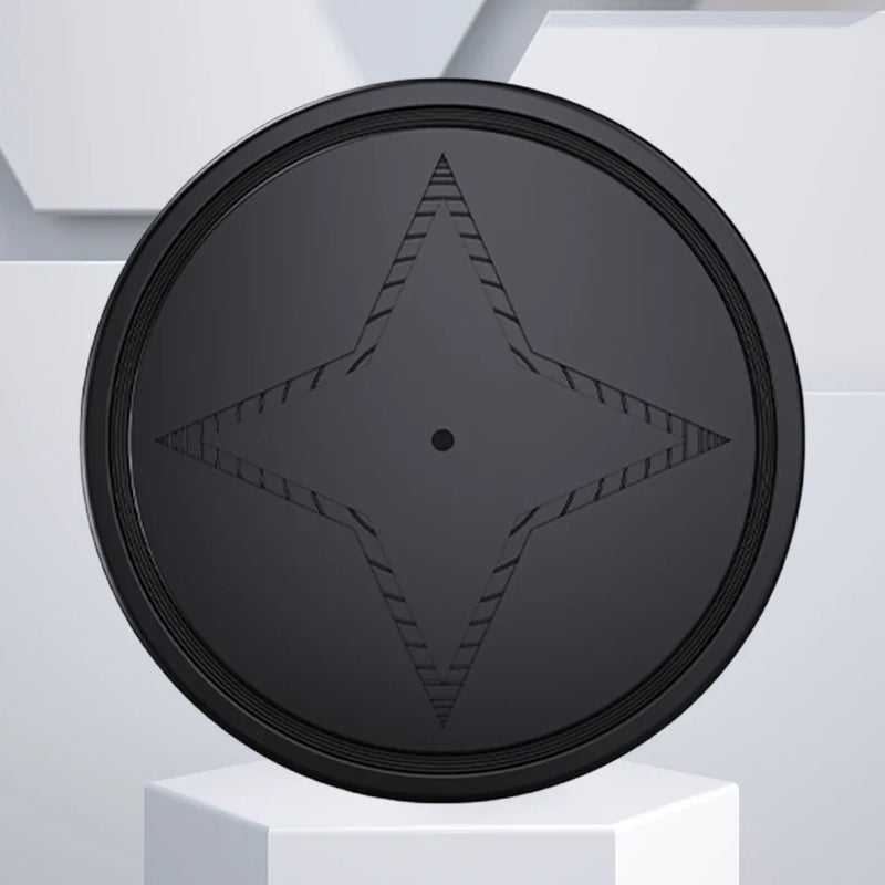 TrackX – Mini Rastreador GPS