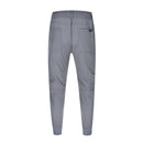 Pantalones Cargo Slim para Hombre