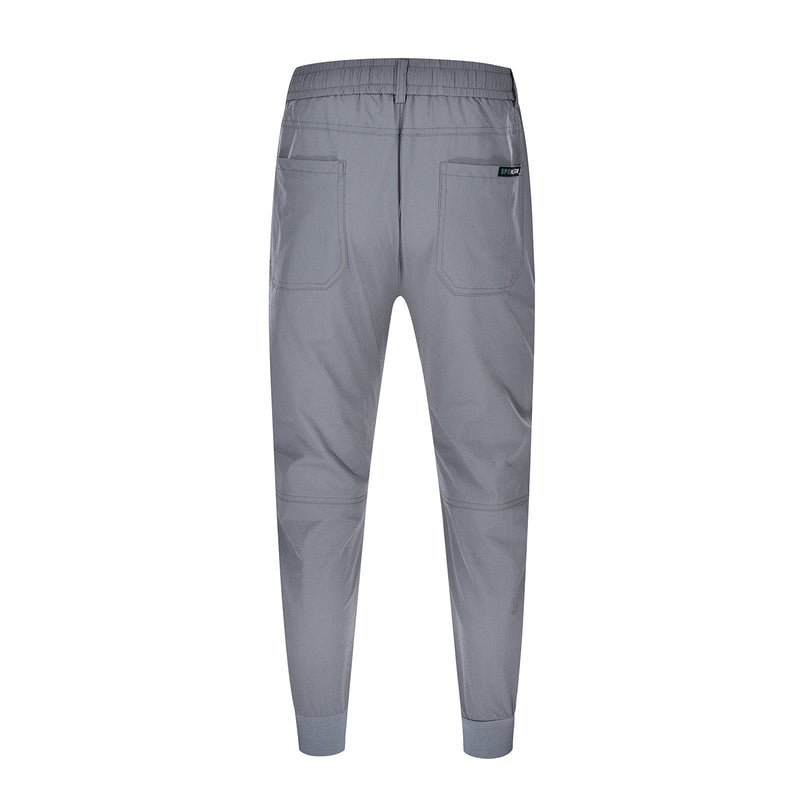 Pantalones Cargo Slim para Hombre