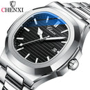 Reloj para hombre CHENXI 2023