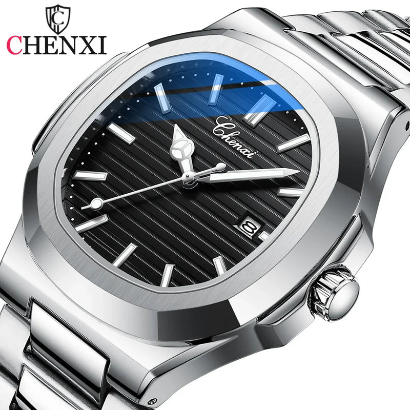 Reloj para hombre CHENXI 2023
