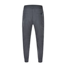 Pantalones Cargo Slim para Hombre