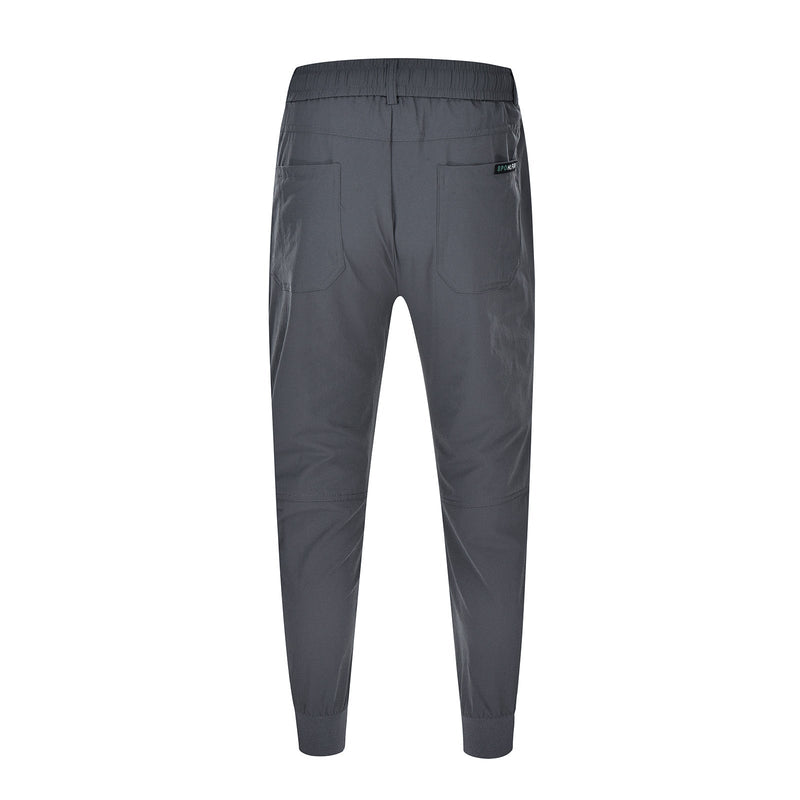 Pantalones Cargo Slim para Hombre