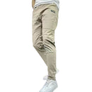 Pantalones Cargo Slim para Hombre