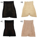 Ion Fiber Restoration Shaper - ION SHAPER - (Buy 1, Get 2)