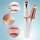 Portátil Hair Removal Pen Depilfine