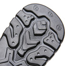 Sandalias Baotou con Punta Cerrada