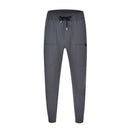Pantalones Cargo Slim para Hombre