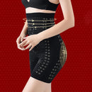 Ion Fiber Restoration Shaper - ION SHAPER - (Buy 1, Get 2)