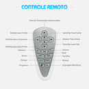 Robot Inteligente para Niños