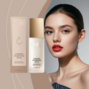 NudeSkin  Base Hidratante  Hidratación y luminosidad