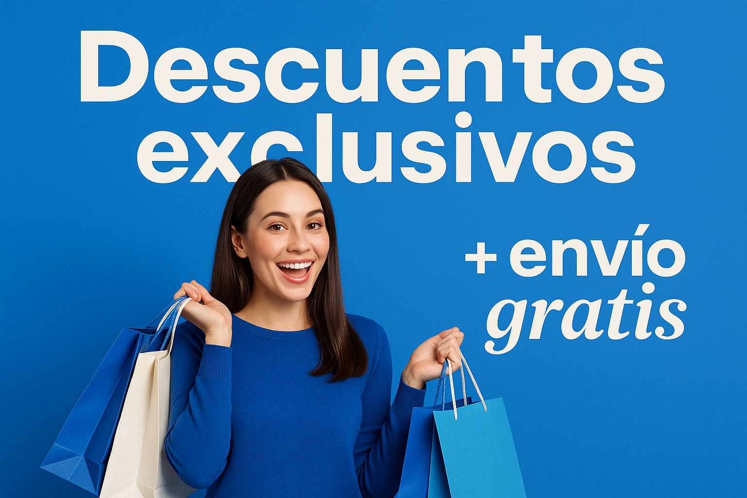 o tema de fundo sera o tema da loja que é azul